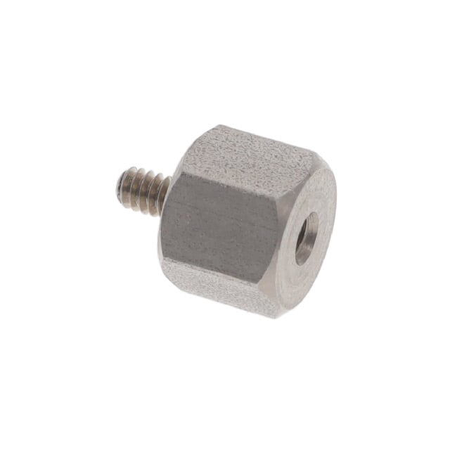 4621-440-SS RAF Electronic Hardware  Board Spacers Standoffs